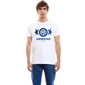 im t-shirt 01